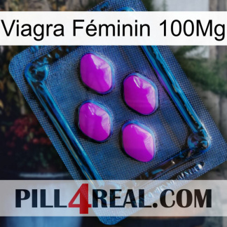 Viagra Féminin 100Mg 04